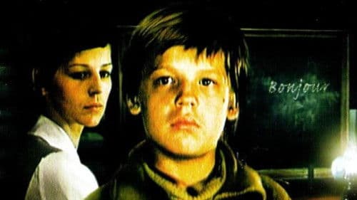 Уроки французского Bild 1