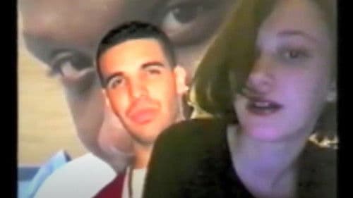 Hype Williams VHS 2008 / 2011 Bild 1