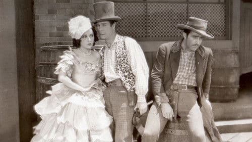 Song of the West Bild 1