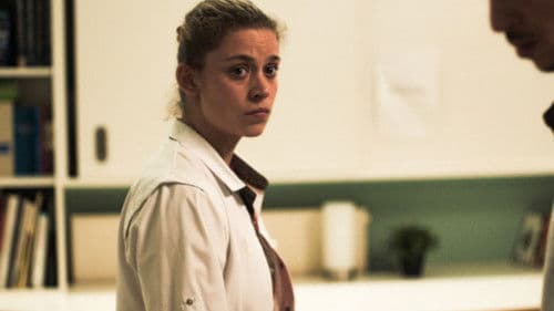 Au bord du monde Bild 2