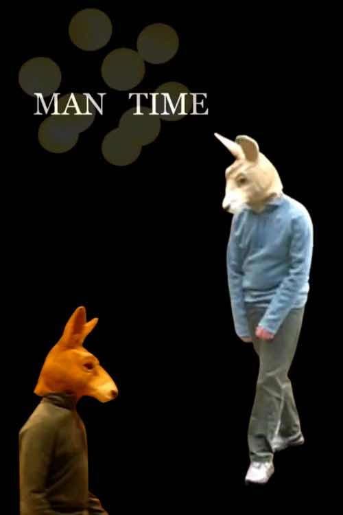 Man Time