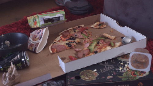 Pull The Plug Bild 3