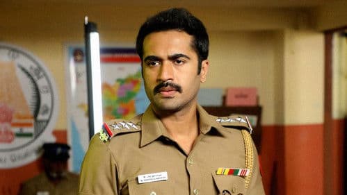 ஒரு நொடி Bild 6