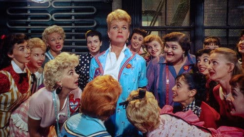 Picknick im Pyjama Bild 6