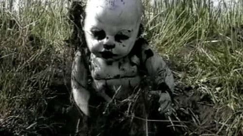 The Necro Files Bild 7