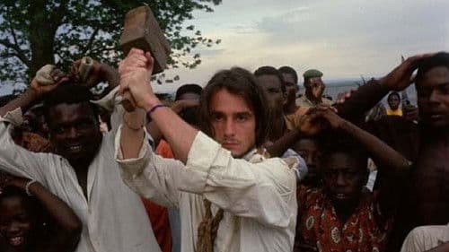 Der Löwe mit den sieben Köpfen Bild 5