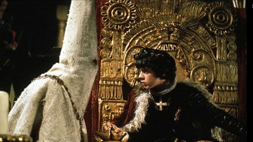 Bestien lauern vor Caracas Bild 5