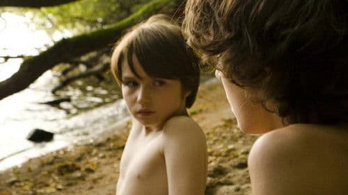 Le Diable dans la peau Bild 1