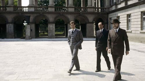 Sekret Enigmy Bild 4