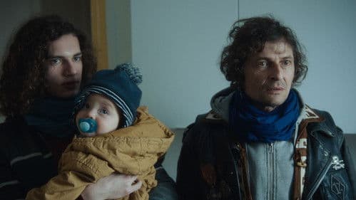 Les Héroïques Bild 8