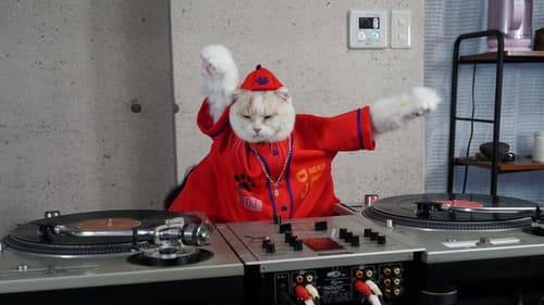 とんかつDJアゲ太郎 Bild 4