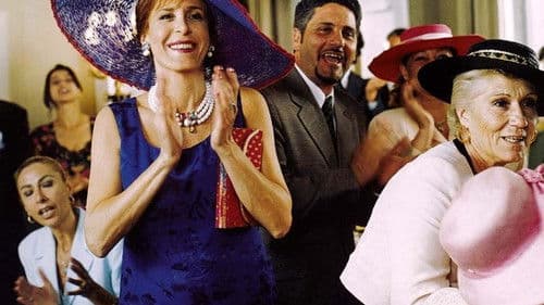 Panni sporchi Bild 3