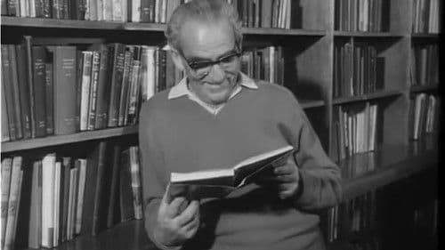 The Case For Books Bild 1