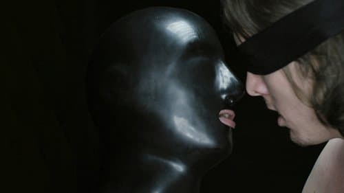 Malgré la nuit Bild 1