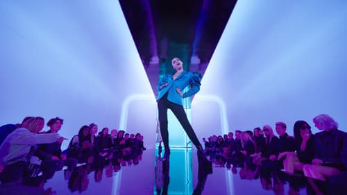 Alle reden von Jamie Bild 2