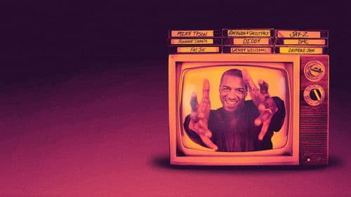 You're Watching Video Music Box Bild 1