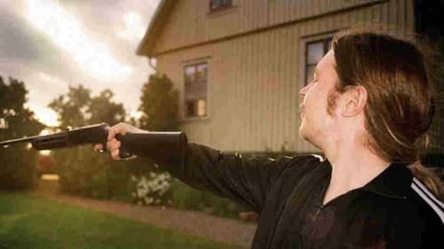 Lebewohl Falkenberg Bild 4