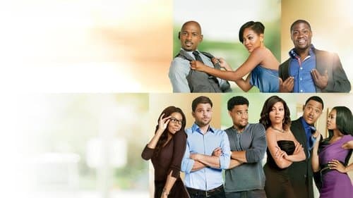 Denk wie ein Mann Bild 1