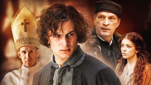 Die Puppenspieler Bild 1