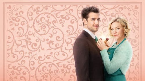 Sweeter Than Chocolate Bild 2