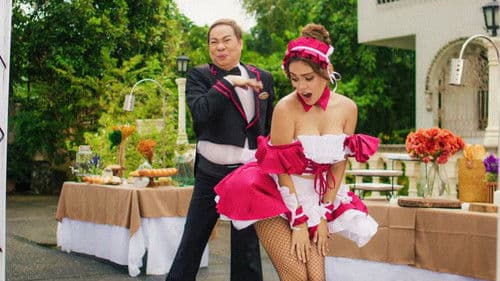 Partners in Crime Bild 7