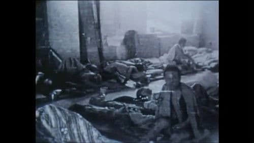 Race to Oblivion Bild 1