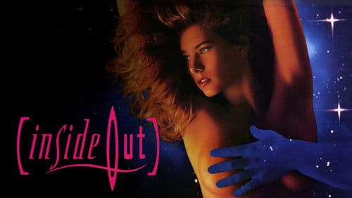 Inside Out Bild 3