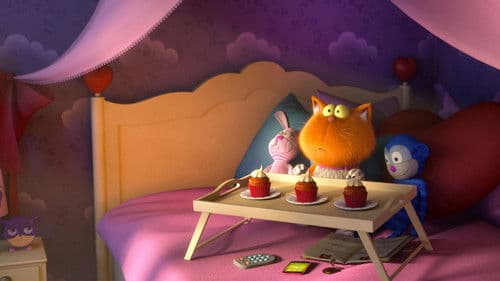 Die sagenhaften Vier Bild 5