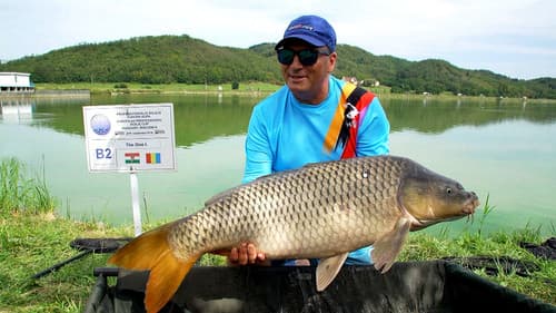 Untold Stories of Eastern Europe Bild 7