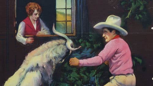 After Your Own Heart Bild 1