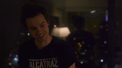 We Are Not The Same Bild 6