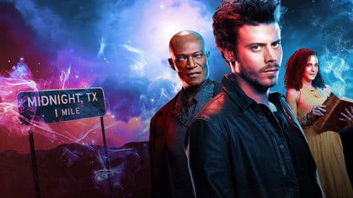 Midnight, Texas Bild 2