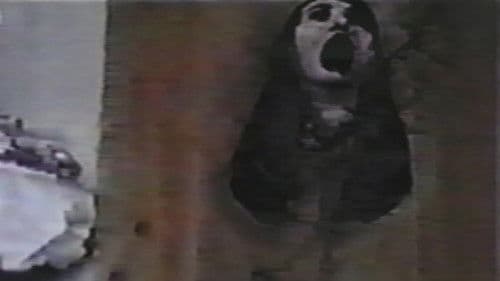 呪いの黙示録 第二章 Bild 1