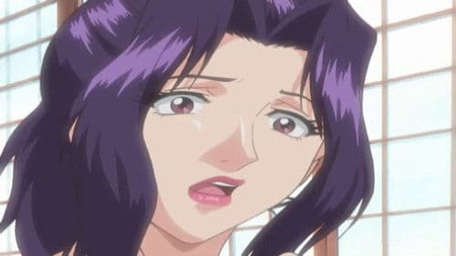 Mistreated Bride Bild 3