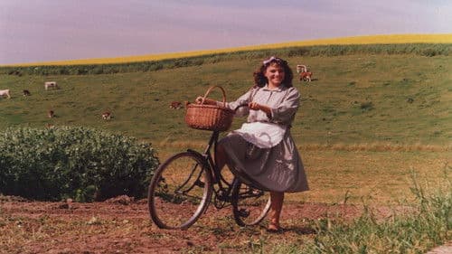 Kampen om den røde ko Bild 2