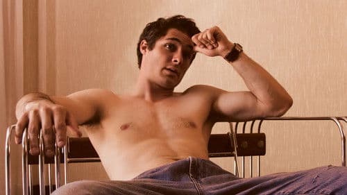 Lucky Bastard Bild 2