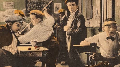 Turn to the Right Bild 1