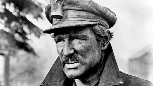 Verflucht bis zum jüngsten Tag Bild 6