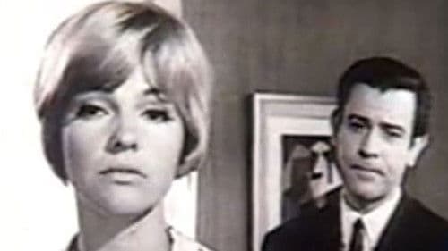 Cómo seducir a una mujer Bild 2