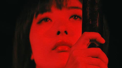 Invisible People Bild 1