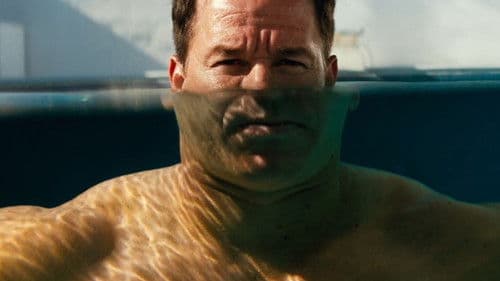 Pain & Gain Bild 8
