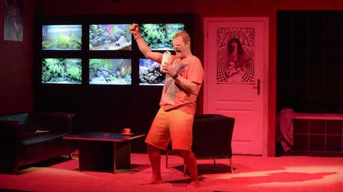 Vánoce na poušti Bild 4