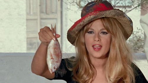 Το Πιο Λαμπρό Αστέρι Bild 7