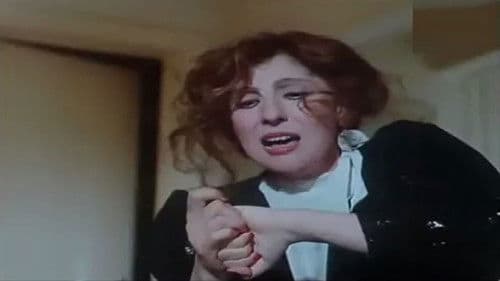 شبكة الموت Bild 1