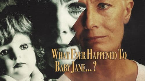 Was geschah wirklich mit Baby Jane? Bild 4