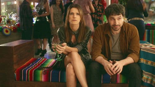 Um Namorado para Minha Mulher Bild 1