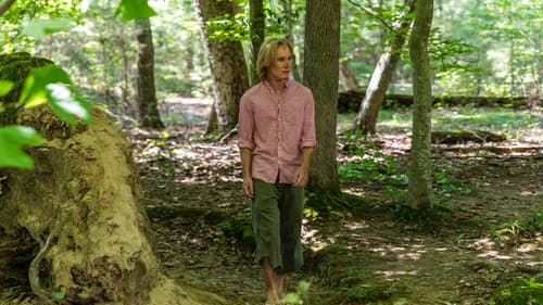 The Science Adventures of Tom & Huck Bild 5