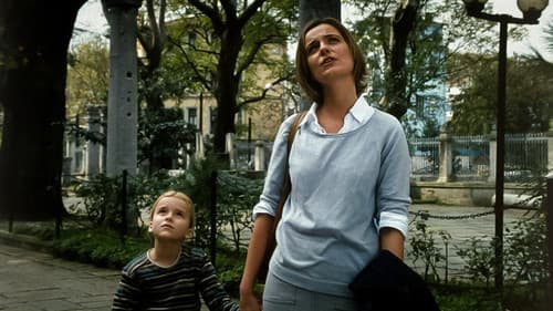 Reise nach Bombay Bild 3