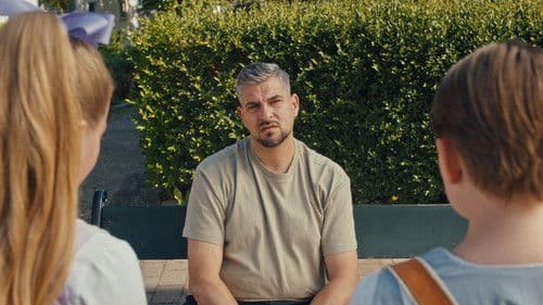 Victoria muss weg Bild 4