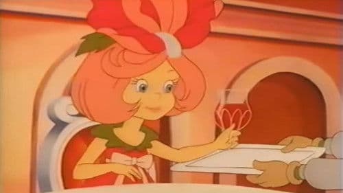 Rose Petal Place Bild 2